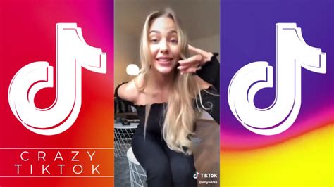 tik tok pour toi